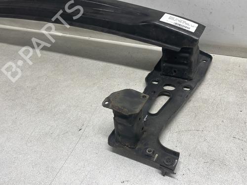 Front bumper reinforcement MINI MINI (R56) Cooper | BP29497277C109 