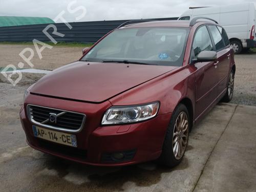Tailgate VOLVO V50 (545) 2.0 D | BP23402841C6 