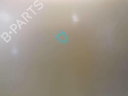 Right front door AUDI A3 (8L1) 1.9 TDI | BP18220850C3 