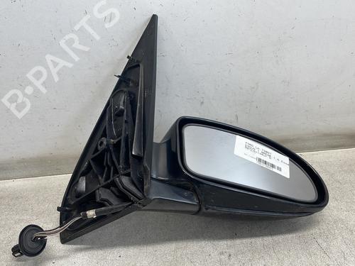 Used Right mirror FORD FOCUS I Turnier (DNW) 1.6 16V (100 hp) 29618400