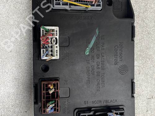 BP29911962M83 main image