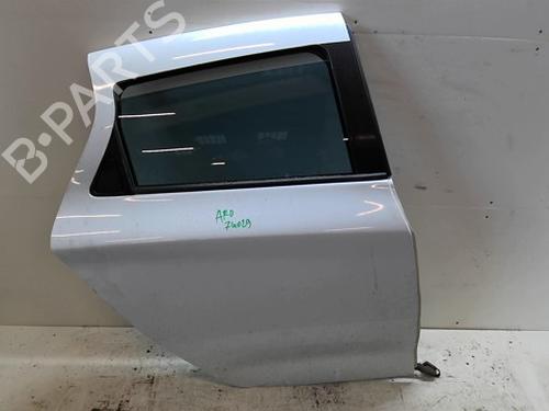 BP33469008C5 main image