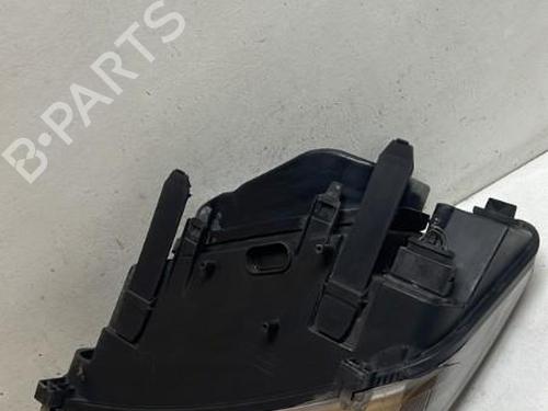 Faro derecho FORD FOCUS C-MAX (DM2) 2.0 TDCi | BP18212539C29 