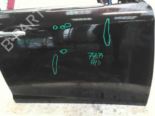 right-front-door-alfa-romeo-giulietta-940_-2010-2011-2012-2013-2014-2015-2016-2017-2018-2019-2020-31927514 main image