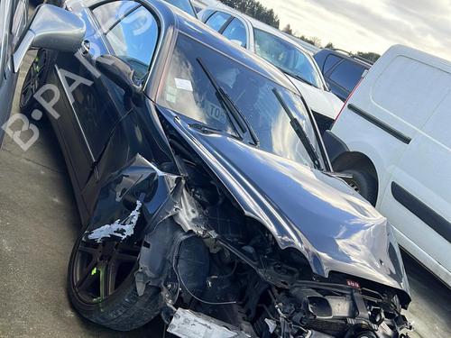 Used Parts MERCEDES-BENZ CLK (C209) CLK 320 CDI (209.320) 1700625