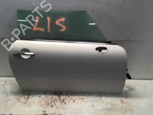 BP31882996C3 main image