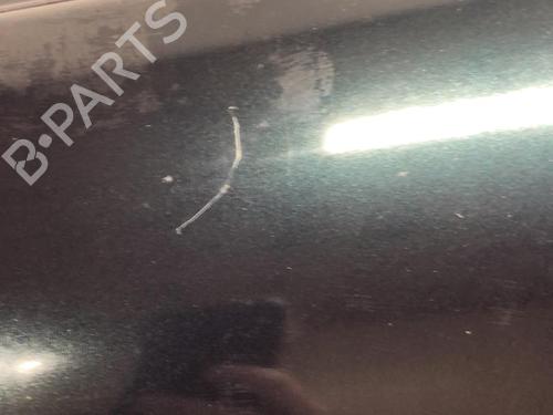 Used Left front fenders RENAULT LAGUNA I (B56_, 556_) 1.6 16V (B568, B561) (107 hp) 18231438