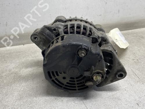 Alternator OPEL ASTRA F Hatchback (T92) 1.4 i (F08, M08, F68, M68) | BP29974400M7