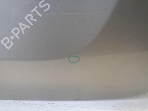 Tailgate MINI MINI (R56) Cooper | BP18228027C6 