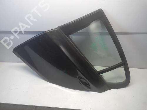 Left rear door BMW 1 (E87) 116 i | BP18214612C4 