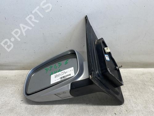 Used Left mirror KIA SORENTO I (JC) 2.5 CRDi 4WD (140 hp) 26962636