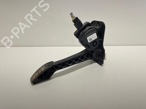 Pedal FORD TRANSIT CUSTOM V362 Van (FY, FZ) 2.0 EcoBlue | BP37451746I4 - Image 3
