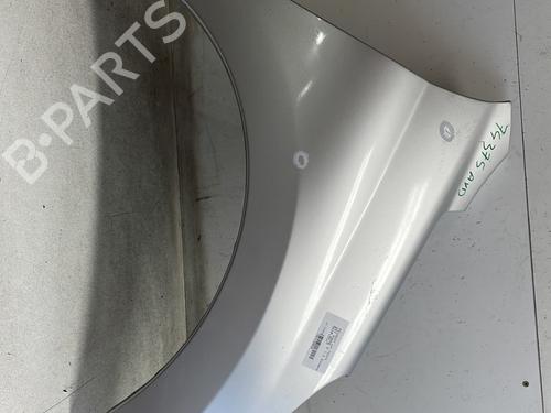 Used Right front fenders Right front fenders 32709378 32709378