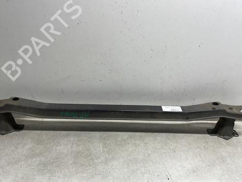 rear-bumper-reinforcement-nissan-micra-iv-k13k-k13kk-2010-30478956 main image