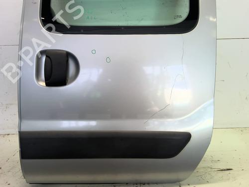 left-slide-door-renault-kangoo-kc01_-1997-26934002 main image