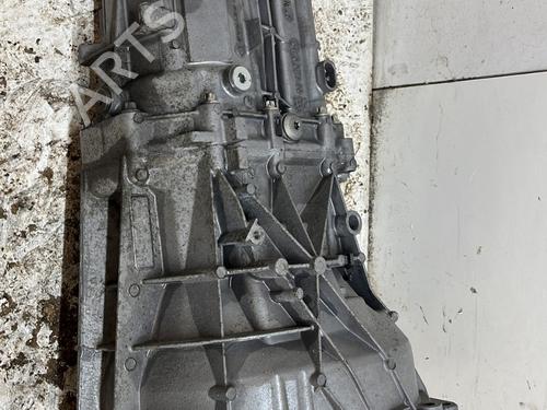 Gearbox BMW 3 (E90) 318 d | BP29850164M3