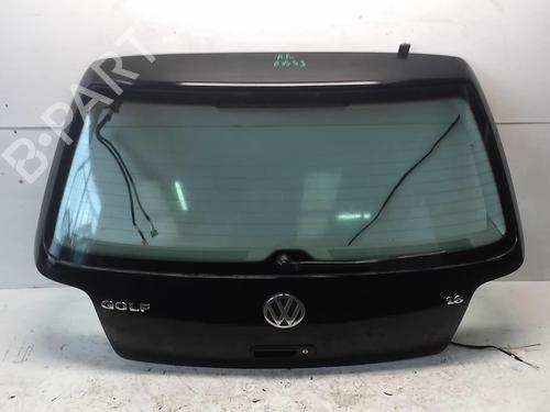 Tailgate VW GOLF IV (1J1) 1.6 | BP18224992C6 