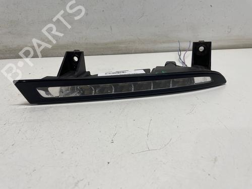 Venstre posisjonslys Venstre posisjonslys RENAULT MEGANE III Grandtour (KZ0/1) 1.5 dCi (KZ09, KZ0D, KZ1G, KZ29, KZ14, KZ1W, KZ10, KZ1F,... (110 hp) 36948039 36948039
