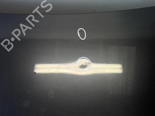 Used Tailgate BMW 3 (E90) 318 d (143 hp) 18216752