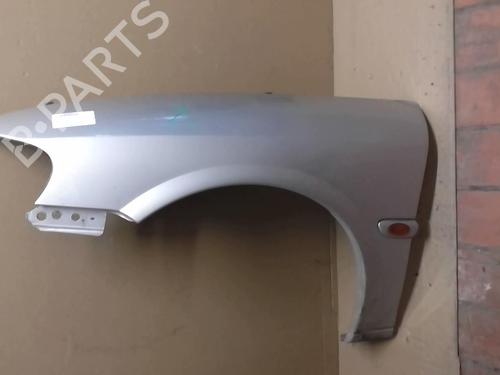 Used Left front fenders OPEL VECTRA B Hatchback (J96) 2.2 DTI 16V (F68) (125 hp) 18232795