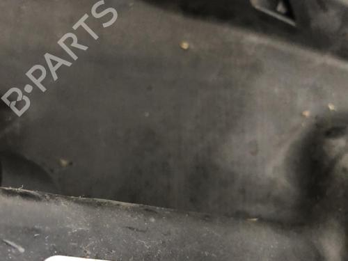 Left headlight TOYOTA COROLLA Verso (ZER_, ZZE12_, R1_) 2.2 D-4D (AUR10_, AUR10R) | BP18227866C28 