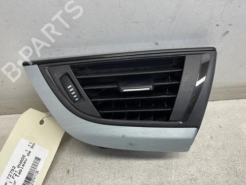 Air vent BMW 1 (F21) 116 d | BP26620073I21 - Image 3