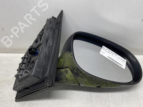 Used Right mirror LANCIA YPSILON (312_) 1.2 (312.PXA1A, 312.YXA1A) (69 hp) 25844615