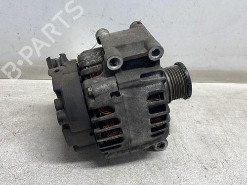 Alternator CITROËN C4 I (LC_) 1.6 VTi 120 | BP27486414M7