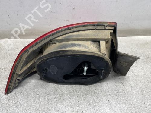 Højre baglygte RENAULT LAGUNA II (BG0/1_) 1.9 dCi (BG1A, BG1W, BG0G) | BP27527917C35 