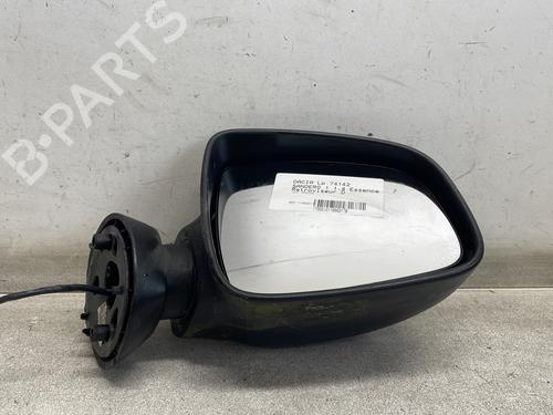 BP31834027C27 main image