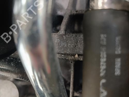 Engine VOLVO S60 I (384) D5 | BP38004077M1 - Image 10