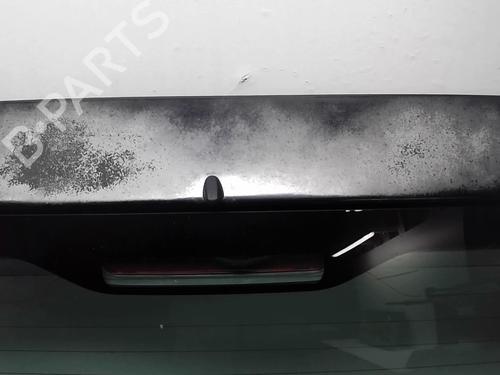 Tailgate FIAT PUNTO (188_) 1.2 60 (188.030, .050, .130, .150, .230, .250) | BP18215241C6 