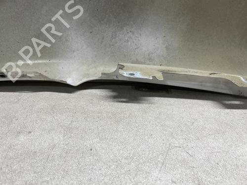 Right front fenders CITROËN JUMPY II Van 1.6 HDi 90 8V | BP29200123C42 