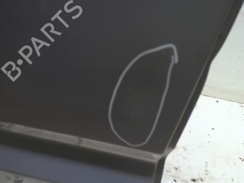 Dør højre bagtil FORD C-MAX II (DXA/CB7, DXA/CEU) 1.6 TDCi | BP29937899C5 