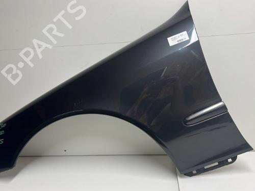 Left front fenders MERCEDES-BENZ S-CLASS (W220) S 320 CDI (220.025, 220.125) | BP18527649C41 