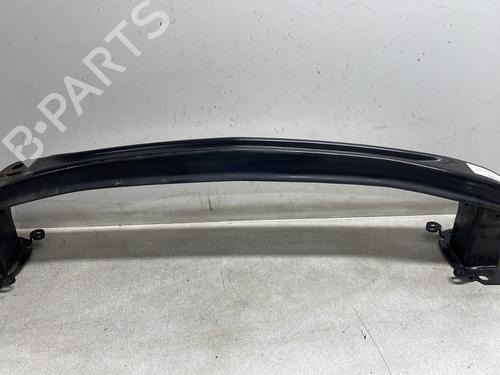 Used Front bumper reinforcement SEAT LEON (1P1) 2.0 TDI 16V (140 hp) 31646032