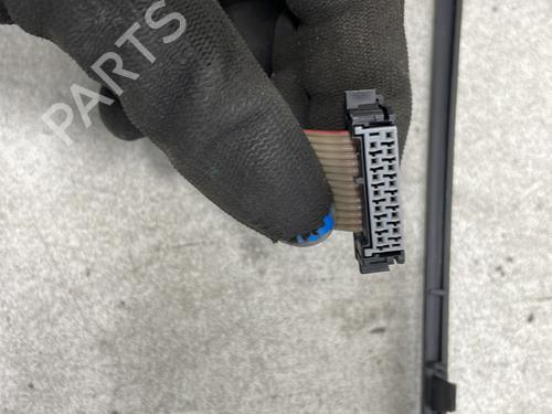 Switch BMW 3 Coupe (E92) 330 xi | BP27387396I30  - Image 5