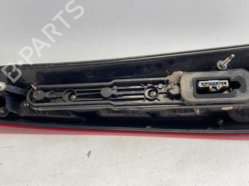Høyre baklys FORD FOCUS C-MAX (DM2) 1.6 TDCi | BP23205080C35 