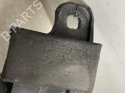 Used Right headlight Right headlight FORD GRAND C-MAX (DXA/CB7, DXA/CEU) [2010-2019] 29974396 29974396