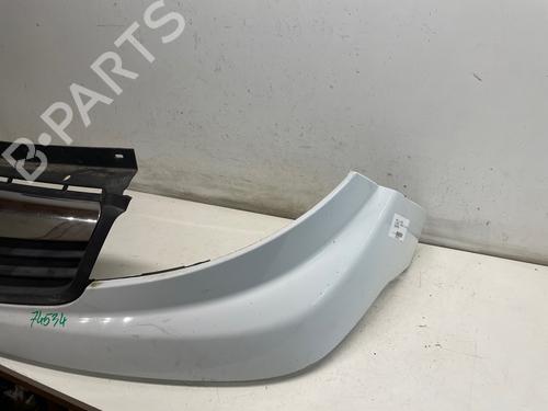 Used Grille Grille 37279124 37279124