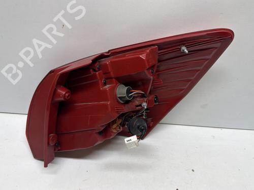 Used Left taillight Left taillight KIA VENGA (YN) 1.6 CVVT (125 hp) 33046905 33046905