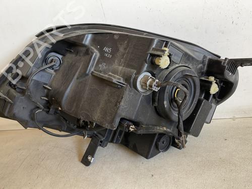 Right headlight CHEVROLET ORLANDO (J309) 2.0 D | BP25918498C29 
