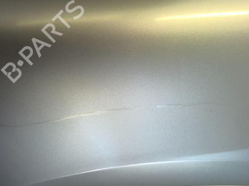 Left front fenders PEUGEOT 307 Break (3E) 2.0 HDI 110 | BP18226609C41