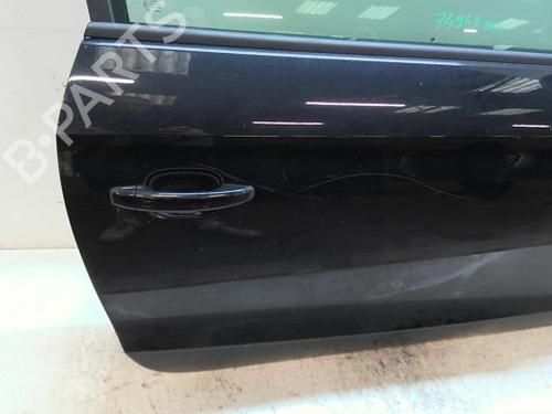 right-front-door-audi-a1-8x1-8xk-2010-2011-2012-2013-2014-2015-2016-2017-2018-2019-36682972 main image