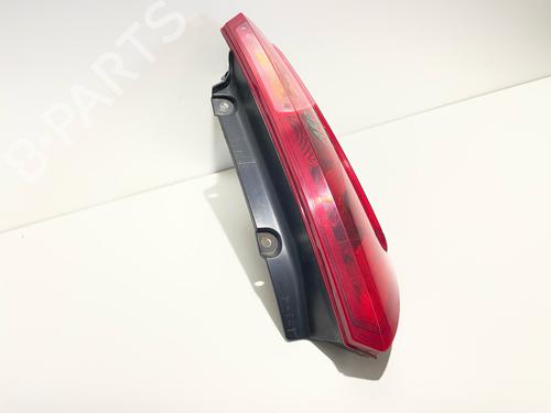 Right taillight FIAT PUNTO (199_) 1.2 (199AXZ1A, 199BXZ1A) | BP37496280C35 - Image 5
