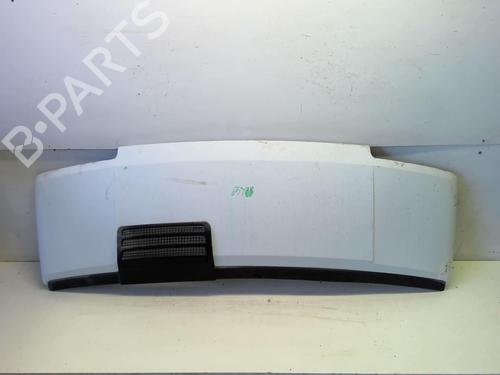 Used Hood RENAULT TRAFIC Van (T_, P_, V_) 2.1 D (64 hp) 18223750