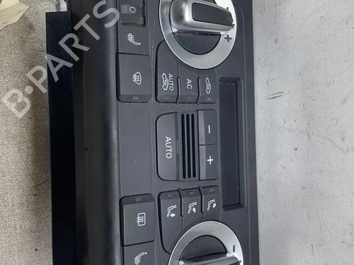 Used Climate control AUDI A3 Sportback (8PA) 2.0 TDI 16V (140 hp) 29625030