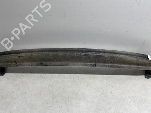Støtfangerbjelke bak VW GOLF V (1K1) 1.9 TDI (105 hp) 25432632