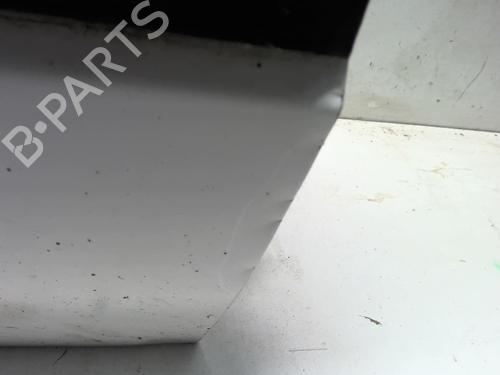 Used Right front door PEUGEOT 205 II (20A/C) 1.7 Diesel (60 hp) 18213248