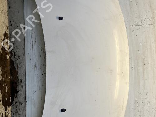Hood CITROËN C3 I (FC_, FN_) 1.4 i | BP29485616C1 